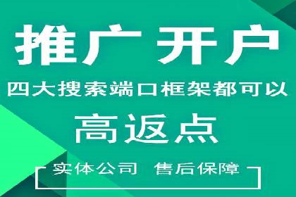 旅游行业SEM推广的成功案例分享